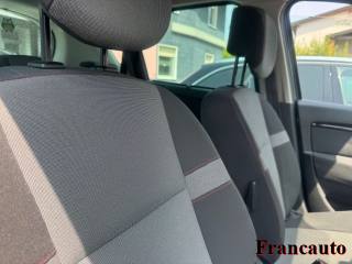 RENAULT Scenic usata, con Autoradio