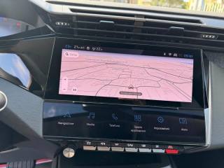 PEUGEOT 408 usata, con Controllo trazione