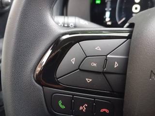 FIAT Panda usata, con USB