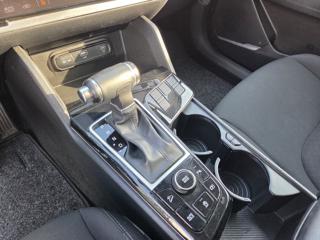 KIA Sportage usata, con Immobilizzatore elettronico