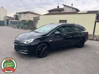 OPEL Astra usata, con ESP