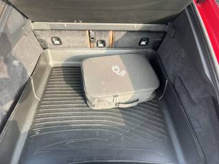 PORSCHE Panamera usata 14