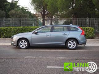 VOLVO V60 usata 17