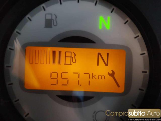 CHATENET CH26 usata 22