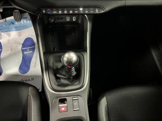 JEEP Avenger usata, con Cerchi in lega