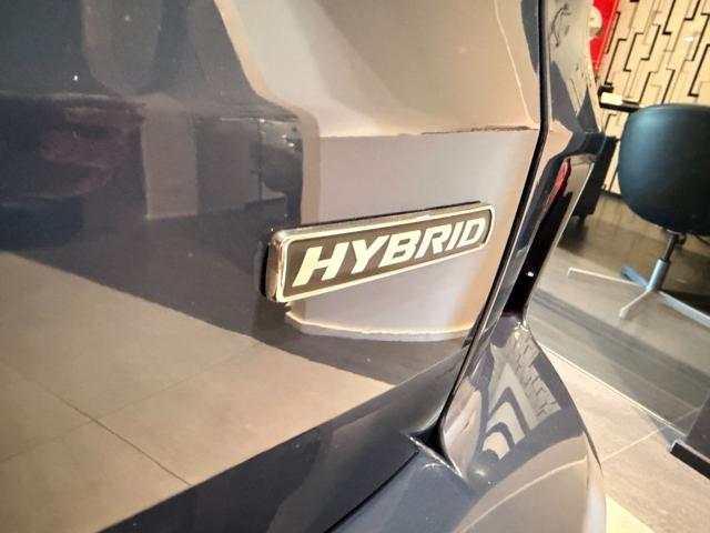 FORD Kuga usata, con Cruise Control
