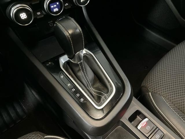 RENAULT Arkana usata, con Isofix