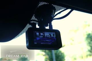 HONDA Civic usata, con Immobilizzatore elettronico