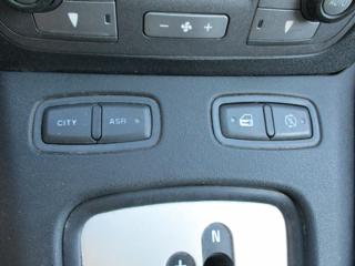 LANCIA Ypsilon usata 10