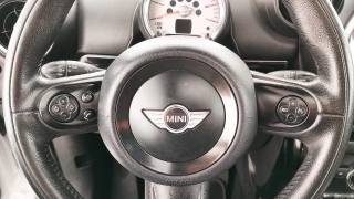 MINI Paceman usata 33