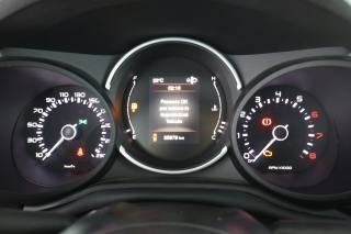 FIAT 500L usata 6