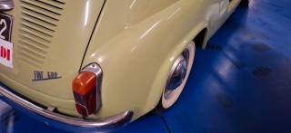 FIAT Multipla usata 34