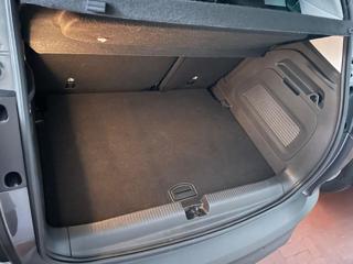 OPEL Crossland usata, con Specchietti laterali elettrici