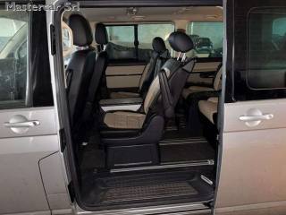 VOLKSWAGEN T6 usata, con Airbag Passeggero