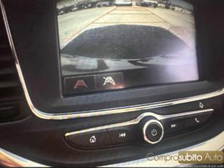 OPEL Astra usata 24