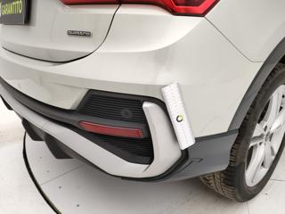 AUDI Q3 usata, con MP3