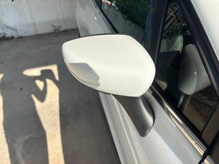 RENAULT Clio usata, con Pneumatici estivi