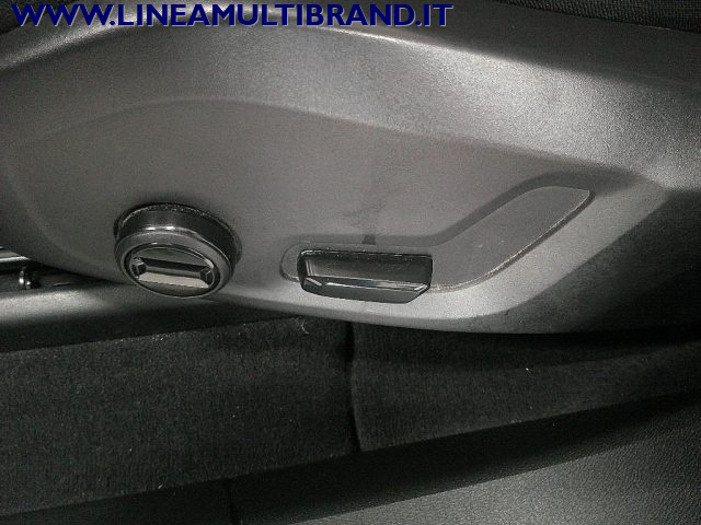 VOLVO XC60 usata, con Cruise Control