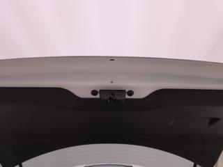 OPEL Crossland usata, con Volante multifunzione