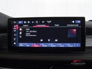 ALFA ROMEO Tonale usata 13
