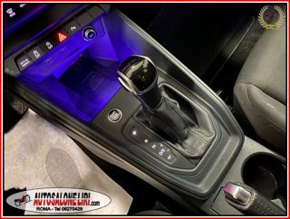 AUDI A1 usata, con Fendinebbia