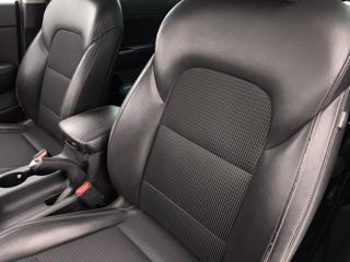 KIA Sportage usata, con Controllo automatico clima