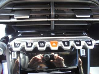 PEUGEOT 2008 usata 40