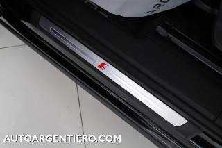 AUDI Q3 usata, con Cerchi in lega