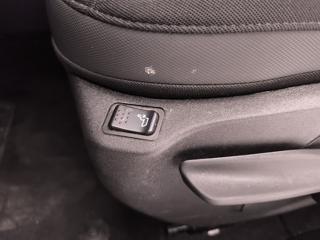 JEEP Renegade usata, con Cruise Control
