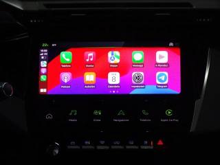 PEUGEOT 308 usata, con Autoradio digitale