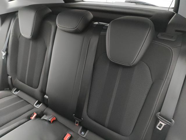 OPEL Grandland usata, con Sistema di navigazione