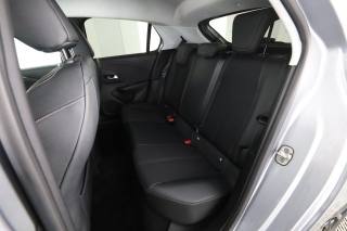 OPEL Corsa usata 3