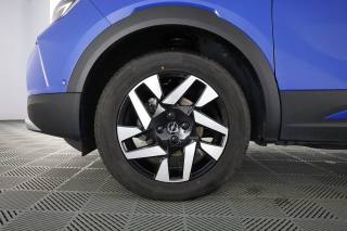 OPEL Mokka usata 7