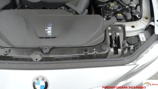 BMW 230 usata 85