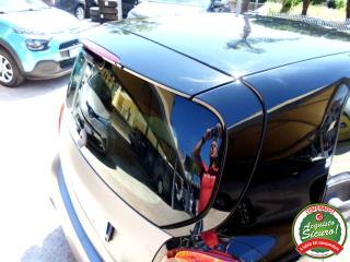 SMART ForTwo usata 33