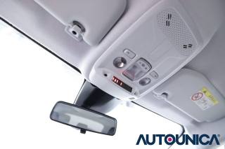 PEUGEOT 208 usata 33