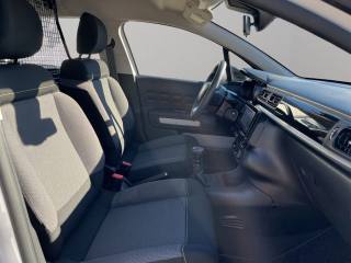 CITROEN C3 usata, con ESP