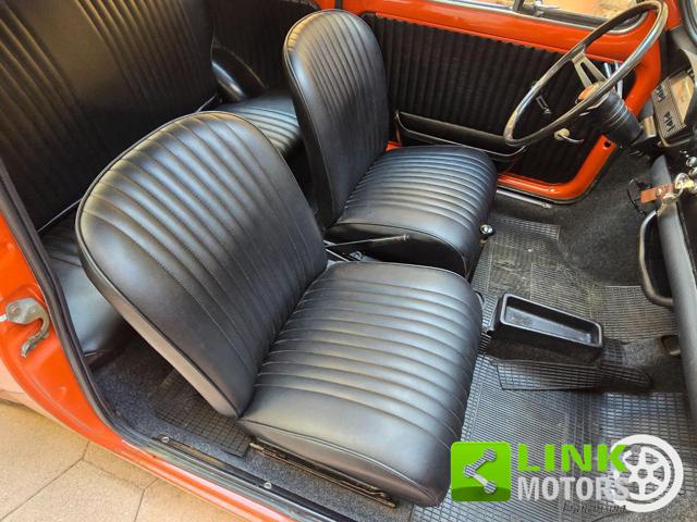 FIAT 500L usata 17