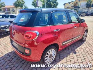 FIAT 500L usata 19
