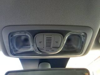 FIAT 500L usata, con Volante in pelle