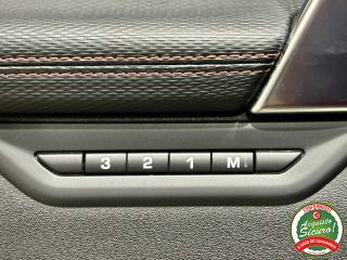 LAND ROVER Discovery Sport usata, con ESP