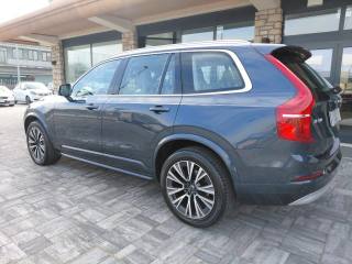VOLVO XC90 usata, con Airbag