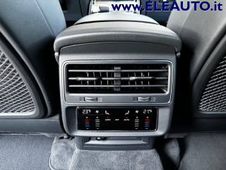 AUDI Q7 usata, con Immobilizzatore elettronico