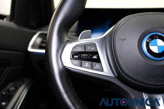 BMW 320 usata, con Vetri oscurati