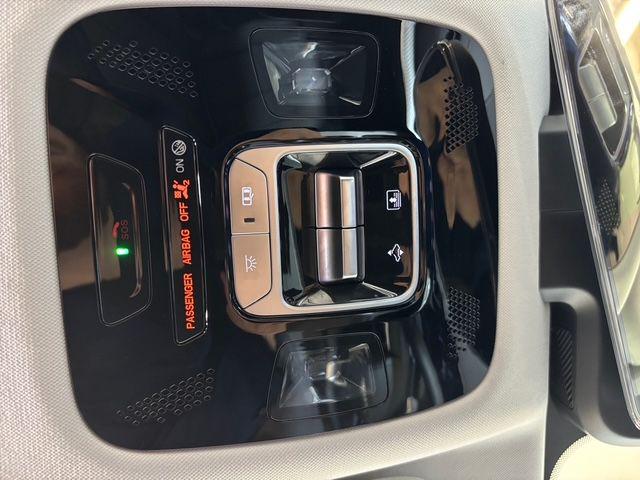 JAECOO J7 usata, con Cruise Control