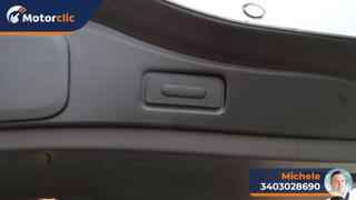 RENAULT Espace usata 74