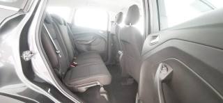 FORD Kuga usata 52