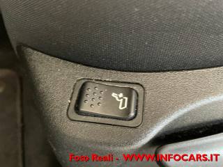 FIAT 500X usata, con Autoradio digitale
