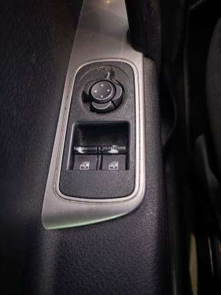 ALFA ROMEO MiTo usata 16