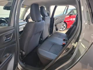 SUZUKI Swift usata, con Servosterzo